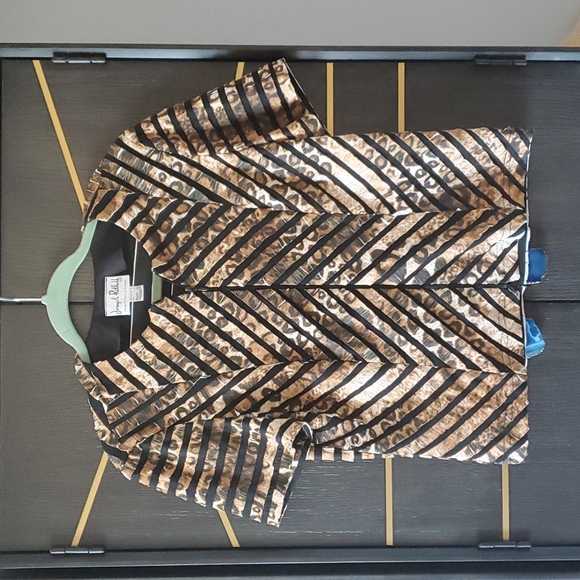 Joseph Ribkoff 12 - Picture 1 of 5